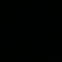 himmy (@2bad2sad7) 's Twitter Profile