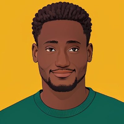 hamboyedaoo's profile picture. HAMTech inc.