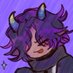Geko ☁☁☁ (@gekioc3) Twitter profile photo Geko ☁☁☁ (@gekioc3) Twitter profile photo