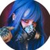 👻𝚂𝚠𝚎𝚎𝚝𝚃𝚒𝚗𝚊𝙿𝚊𝚛𝚕𝚘𝚞𝚛™ (@tina_parlour) Twitter profile photo 👻𝚂𝚠𝚎𝚎𝚝𝚃𝚒𝚗𝚊𝙿𝚊𝚛𝚕𝚘𝚞𝚛™ (@tina_parlour) Twitter profile photo