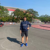 RikoSimanjuntakerjodewe (@kukundyk4) 's Twitter Profile Photo RikoSimanjuntakerjodewe (@kukundyk4) 's Twitter Profile Photo