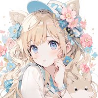 砂浜の貝殻 (@hezhi52730) 's Twitter Profile Photo 砂浜の貝殻 (@hezhi52730) 's Twitter Profile Photo