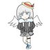 pttYanagi (@yanag_i_) Twitter profile photo pttYanagi (@yanag_i_) Twitter profile photo