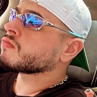 rdo (@rdofpss) 's Twitter Profile