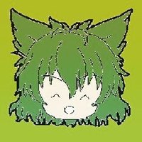 ナエギリ (@soramame_pop90) 's Twitter Profile