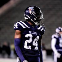 Davion Jordan (@deejay__j) 's Twitter Profile