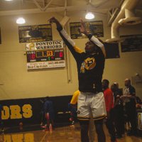 DJ Birks (@dontariusbirks) 's Twitter Profile