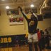 DJ Birks (@dontariusbirks) Twitter profile photo DJ Birks (@dontariusbirks) Twitter profile photo