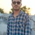 Arjun Yadav (@arjunkhirja1718) Twitter profile photo Arjun Yadav (@arjunkhirja1718) Twitter profile photo