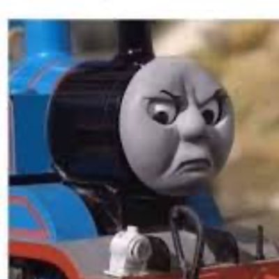 1RPR2's profile picture. Aah yes