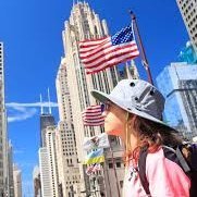 RosieRose1211's profile picture. Concerned citizen. Advocate for truth, democracy, global politics and fairness.