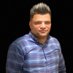 Dariush Madani (@dariushmad96092) Twitter profile photo Dariush Madani (@dariushmad96092) Twitter profile photo
