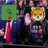 Rachel22514775's profile image