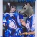 はると.🌐🐺 (@nemuritaibot) Twitter profile photo はると.🌐🐺 (@nemuritaibot) Twitter profile photo