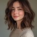 Emily BTC📸🌷 (@emilybtc31) Twitter profile photo Emily BTC📸🌷 (@emilybtc31) Twitter profile photo