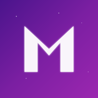 Moonshots Daily (@moonshots_daily) 's Twitter Profile
