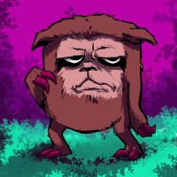 SMAKI (OPEN COMMISIONS) (@smaki_710) 's Twitter Profile