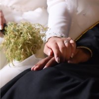 𝙼 (@mariamalhosanii) 's Twitter Profile Photo