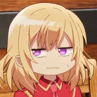 beefstew4u1's profile picture. Professional lurker and LN enjoyer Bookworm・ MT・ Re:Zero ❤️ Currently reading Death March