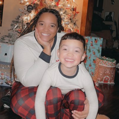 whoopi_johnson's profile picture. 