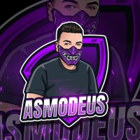Asmodeus (@asmodeuswc) 's Twitter Profile