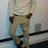 IAMKEEMIEJ's profile image