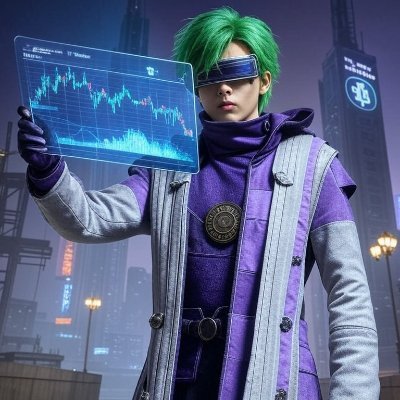 SpeluncaDoge's profile picture. Bitcoin
🇨🇦 MAKE CANADA GREAT AGAIN