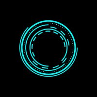 CardanoAlgoApps (@cardanoapps) 's Twitter Profile