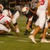 Reid Thomas (@rthomaso8) Twitter profile photo