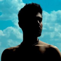 Avex Dhillon (@avexdhillon) 's Twitter Profile
