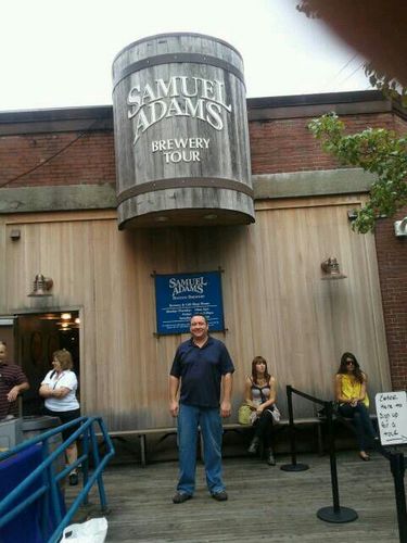 Nemo425's profile picture. 