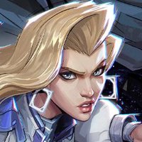 ππππππ - πππππ (@daggerheals) 's Twitter Profile