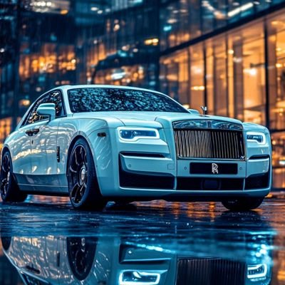 KuntaiY's profile picture. A pilgrim of this world!