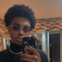 Dre🇯🇲 (@itssomjuu) 's Twitter Profile