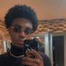 Dre🇯🇲 (@itssomjuu) Twitter profile photo Dre🇯🇲 (@itssomjuu) Twitter profile photo