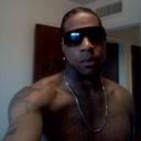 Johnny Pippen - @King_pippen33 - Twitter