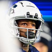 Aidan Gilkes '27 (@aidangilkes) 's Twitter Profile