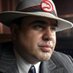 Al Capone (@snitisapuppet) Twitter profile photo Al Capone (@snitisapuppet) Twitter profile photo