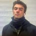 ryanhoyingho.lvl (@ryanhoyingho) Twitter profile photo ryanhoyingho.lvl (@ryanhoyingho) Twitter profile photo