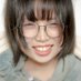 宇佐美さくら🐰🌸 (@dir_sakurausami) Twitter profile photo 宇佐美さくら🐰🌸 (@dir_sakurausami) Twitter profile photo