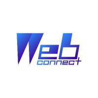 Webconnect【地元特化SNS運用代行】 (@webconnect_sns) 's Twitter Profile