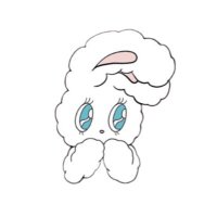 ᑌᔑᗩ...† (@u_u__nya) 's Twitter Profile