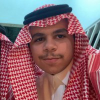حمُود السحيباني (@_iir9i) 's Twitter Profile