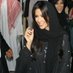 Angry hijabi (@angryhijabii) Twitter profile photo Angry hijabi (@angryhijabii) Twitter profile photo