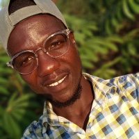I am Joshua Gerald (@joshdaoriginal) 's Twitter Profile