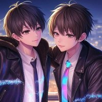 かくしとる。 (@kaku_shitoru) 's Twitter Profile Photo かくしとる。 (@kaku_shitoru) 's Twitter Profile Photo
