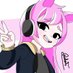 Emy (@emygalaxy75) Twitter profile photo Emy (@emygalaxy75) Twitter profile photo