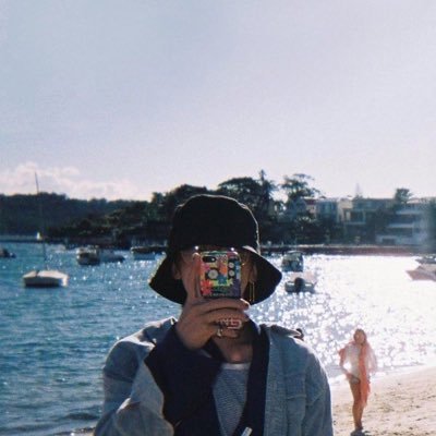 de4dppl's profile picture. ˖°𓇼🌊⋆🐚🫧 🍉🤍