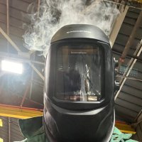 CadenTheVillain (@cadendavillain) 's Twitter Profile