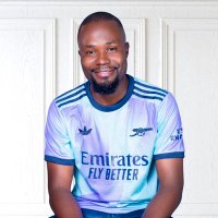 OJAY (@ombeva_joseh) 's Twitter Profile